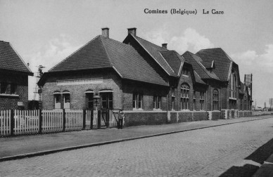 Comines - Collection Wim DE RIDDER.jpg